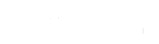 Factly Media & Research