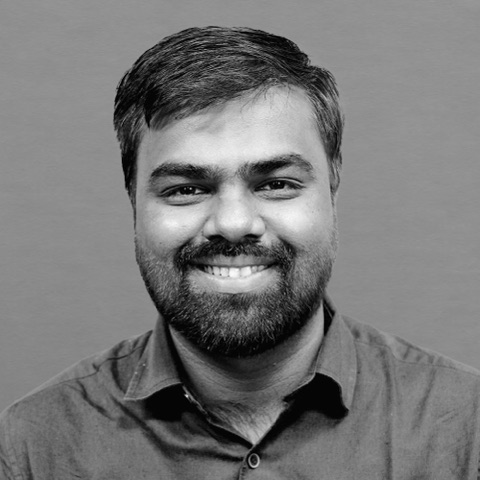 Aditya Shankar Matam