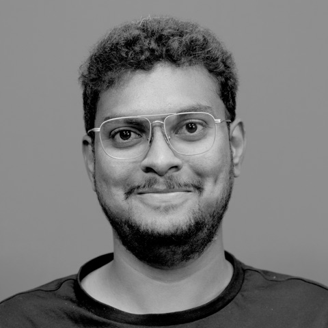 Gangaprasad Mukka