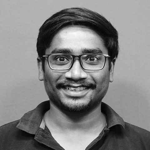 Hemanth Manikala